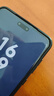 第一卫DIVI【冰瓷膜I双片装】适用华为mate60pro手机膜全胶60pro+/RS钢化膜软膜非凡大师水凝膜高清防摔 实拍图