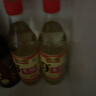 恒顺米醋9度 500ml 配料调整 详见说明 实拍图