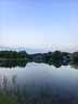 全棉时代一次性浴巾1条*3包便携纯棉旅行一次性便携用品70*140CM 实拍图