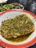 BEABA辅食机婴儿蒸煮搅拌一体宝宝多功能打泥研磨料理机babycook 马卡龙粉 实拍图