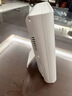 德力西电气（DELIXI ELECTRIC）高精度甲醛检测仪 电化学专业级 空气质量测试仪 家用新房检测 实拍图