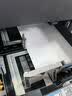 同城专业惠普佳能爱普生打印机维护检修安拆装上门服务打印机修理保养驱动调试加墨盒卡纸滚轮喷头更换预付款 打印机维/修服务 实拍图