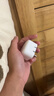 Apple/苹果 40W type-c快充充电器 苹果usb-c原装充电头 旗舰店新款苹果iPhone 17 Pro Max充电器 实拍图