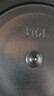膳魔师（THERMOS）檀健次同款保温保冷杯直饮杯316L不锈钢大容量运动便携全拆卸TCFD 实拍图