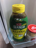 海天 蚝油1kg 上等调料 挤挤装 上色提鲜增香 家用调料 点蘸捞拌焖煮 实拍图