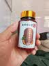 同仁堂鹿鞭鹿茸血牡蛎片可搭丸男士性补肾壮阳好的增硬持久用手过度药最 【3盒】可搭男人房事特硬药增大粗长 可搭早泄敏感射精快肾亏生精中药金枪倒不 实拍图