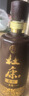 杜康 老窖典藏 浓香型白酒 50度 500ml*6瓶 整箱装【店铺爆款】 实拍图