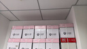 亚太森博拷贝可乐A4打印纸 70g 500张*5包 双面打印不透印 复印纸 整箱2500张【专业造纸厂牌】 实拍图