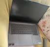 ThinkPad国家补贴15%联想笔记本电脑ThinkBook14+ 2026全能本 锐龙7 H 255 32G 1T 3K 14.5英寸高刷 月神灰 实拍图