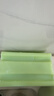立白天然小苏打洗衣皂226g*2块*3组 去污肥皂进口椰油防发黄柠檬清香 实拍图