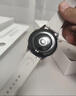 小米（MI）【618大促】XiaomiWatchS4银色国家补贴蓝牙通话汽车钥匙运动心率血氧监测小米手表s4男表女表 实拍图