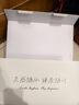 Musspark智能AI随弹无弦吉他电子自动挡初学便携弹唱小吉他 风信紫 实拍图