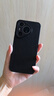 HUAWEI Pura 70 12GB+512GB 羽砂黑 北斗卫星消息版 超高速风驰闪拍 鸿蒙系统4.2适配主流APP 大内存手机 实拍图