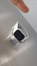 华为【父亲节送礼优选】HUAWEI WATCH D2晨曦金血压表礼盒款智能手表动态血压监测多项健康研究 实拍图