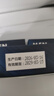 佰萃莱香皂男士古龙香水皂精油手工持久留香洗脸洗澡二合一肥皂*3盒装 实拍图