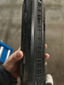 得力（deli）12a硒鼓 Q2612a硒鼓适用惠普1020硒鼓hp1020plus/1010/1018 m1005硒鼓 佳能2900打印机墨盒 铂印畅享版3000页 实拍图