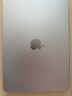 VOKAMO【2026新款M5适用】苹果电脑笔记本macbook air/pro/Neo键盘膜M5/4/3保护套防水13/14/15/16英寸 实拍图