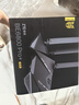 中兴（ZTE）问天BE6800Pro+ 全向穿墙王Wi-Fi7 家用无线路由器 双频聚合游戏加速巨阙天线 满血2.5G网口 实拍图