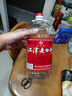 几江江津老白干 小曲清香型白酒 60度 2.4L*1桶 单桶装 高度泡酒专用 实拍图