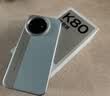 小米（MI）REDMI K80 至尊版 天玑9400+ 7410mAh大电池 冰锋蓝 16GB+256GB 红米5G手机 国家补贴 实拍图