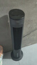 美的（Midea）【冰爽香风】加湿制冷家用空调扇净化冷风扇水冷无叶塔扇落地冷风机轻音冷风机制冷小空调 AAF10MB 实拍图