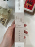 浙江省中医院【补气升阳】中药线香熏香香薰室内七夕礼物家用天然沉香檀香25g 实拍图
