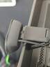 罗技（Logitech）C270i 高清摄像头 USB电脑笔记本台式机摄像头 视频通话 会议家用网课摄像头 带麦克风 实拍图