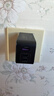 绿联65W氮化镓充电器套装pd40/45WType-C快充头适用苹果17充电头大疆三星手机MacbookPro笔记本电脑 实拍图
