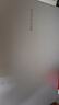 华硕无畏16 二代酷睿Ultra5 2.5K亮彩护眼长续航高性能AI轻薄笔记本电脑(225H 16G 1T) 实拍图