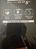 吉列锋隐5致顺1刀架5刀头 差旅便携 5层刀片 手动 剃刮胡须刀 父亲节礼物 价格保护 自营非吉利 防刮伤免须泡 实拍图