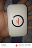 纽曼随身wifi多网通用移动无线wifi6免插卡上网宝随行无线便携车载支持5G/4G设备全国通用流量2026款 实拍图