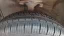 朝阳轮胎 汽车轮胎 215/65R16 98H SU319 适配元 UP/逍客/启辰T7 实拍图