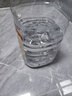 不老潭粮食酒 桶装高度浓香型泸州糯红高粱散装白酒纯粮壹号 52度 5L 实拍图