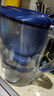 碧然德（BRITA） 家用滤水壶 净水壶滤芯 Maxtra 多效滤芯 3枚装 实拍图