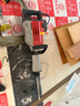 佰德力大功率电锤单用电镐65 95电镐拆混凝土马路工程拆墙破壁 95电镐3600W+尖扁镐头+机油 实拍图