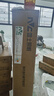 雷士（NVC）次日达阳台灯卧室灯吸顶灯书房现代简约防蚊虫led照明24瓦暖白光 实拍图