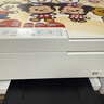爱普生（EPSON）【6代新品】L3351墨仓式彩色打印机 微信打印/无线连接 家用AI学习打印机（打印、复印、扫描） 实拍图