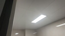 美的（Midea）风暖浴霸云帆系列暖风照明排气一体广角摆风速暖Y5 实拍图