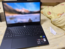 联想拯救者Y7000P 电竞游戏本笔记本电脑(i7-14650HX 16G 1T RTX5060 2.5K 240Hz 100%DCI-P3广色域)黑 实拍图