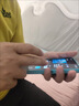 摩托罗拉 联想moto g100 四年质保 LCD护眼屏 7000mAh 超强续航 NFC 5GAI 12GB+512GB 晴空蓝 实拍图