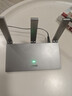 上赞 SZ50 5G随身wifi免插卡移动路由器免装宽带无线上网卡办公家用支持多人同时连接 实拍图