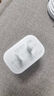 酷威猫适用于苹果充电线PD30W快充iPhone14promax数据线13/12/11/XS/8plus手机充电器iPad平板闪充套装 【6-14系列】1.5米快充线 实拍图