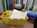 GNC健安喜男士营养包40复合维生素b族鱼油奶蓟vc维生素d送礼优选30包 实拍图