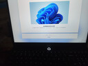 联想拯救者Y7000P 电竞游戏笔记本电脑(酷睿i9-14900HX 16G 1T RTX5060 2.5K 240Hz 黑) 国家补贴 实拍图