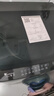 小天鹅（LittleSwan）【价保618】波轮洗衣机全自动家用 10KG 直驱变频 TB10V28DT 一级能效 除菌螨 以旧换新 京东自营 实拍图