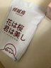 倾城鸟 防水床单sm情趣刑具夫妻房事成人用品女人专用同房姿势辅助器情侣性玩具互动游戏调教束缚男用道具防油精油按摩SPA全套夫妻方便床上做事神器调情工具 实拍图