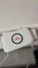 纽曼随身wifi多网通用移动无线wifi6免插卡上网宝随行无线便携车载支持5G/4G设备全国通用流量2026款 实拍图