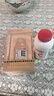 养生堂天然VE100粒软胶囊+VC30片咀嚼片 维E美容祛黄褐斑 维C增强免疫力 实拍图