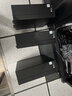 戴尔成就 新款 高性能台式电脑主机(14代i3-14100 8G DDR5内存 512G)23.8大屏 商用办公生产力 学习机 实拍图