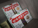 [天天乐]四味脾胃舒颗粒 10g*15袋 3盒装 10g*15袋 实拍图